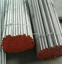 東莞市鋼材供應(yīng)與批發(fā)信息指南 一站式獲取價(jià)格與產(chǎn)品