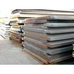 偉光向鋼 實(shí)力與創(chuàng)新的鋼鐵產(chǎn)品展示