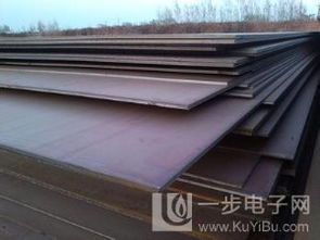 杭州15CrMo寶鋼產(chǎn)鋼板產(chǎn)品信息解析