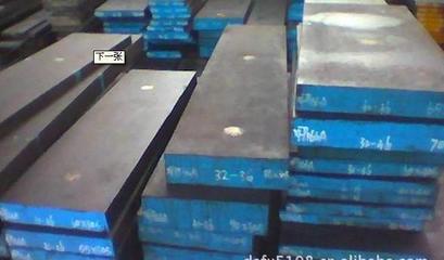 熱模具鋼Cr12MoV、Cr12Mo1V1、CrWMn市場(chǎng)價(jià)格分析與概覽