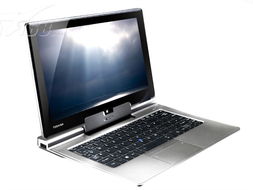 東芝Z15t-AK01S 一款經典的超便攜Windows 8二合一筆記本