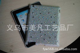 磐安縣蕾蕾工藝品廠的數實融合之道 從工藝美學到電腦相關用品的跨界探索