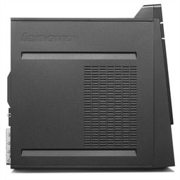 聯想揚天T4900c臺式電腦 商務辦公的經典之選