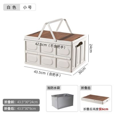 戶外防水袋選購(gòu)與使用指南